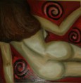 /album/inspira%c3%a7%c3%b5es/a1602144-10201689910954806-814970866-o1-jpg/