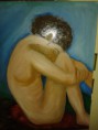 /album/inspira%c3%a7%c3%b5es/a882714-10201785069533711-1471465371-o-jpg/