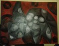 /album/inspira%c3%a7%c3%b5es/a902832-10201825001211978-1855592410-o-1-jpg/