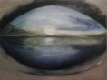 /album/inspira%c3%a7%c3%b5es/a1888642-269078466593555-1084203448-n-jpg/