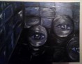 /album/inspira%c3%a7%c3%b5es/a1980207-10201820084409061-1206591201-o-1-jpg/