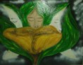 /album/inspira%c3%a7%c3%b5es/a998046-266806626820739-1807871517-n-jpg/