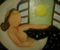 /album/inspira%c3%a7%c3%b5es/sonhos-jpg/