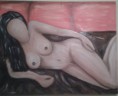 /album/inspira%c3%a7%c3%b5es/a1402092-10201972769146084-1902216363-o-jpg/